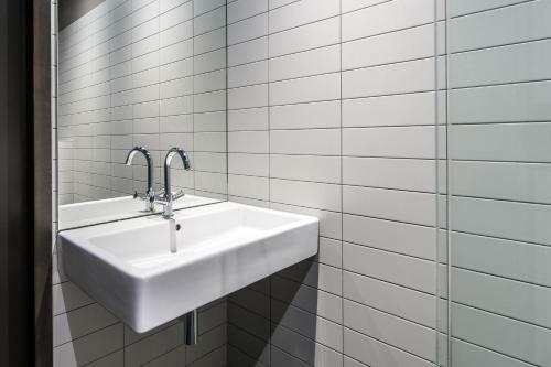 Citypark Apartment Suites