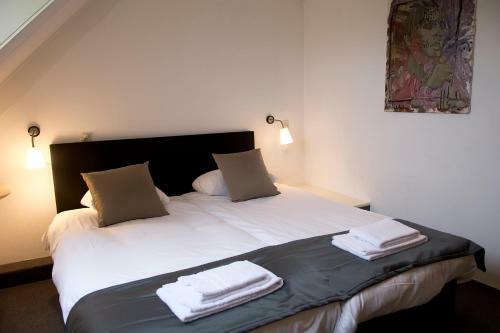 Hotel Het Witteveen