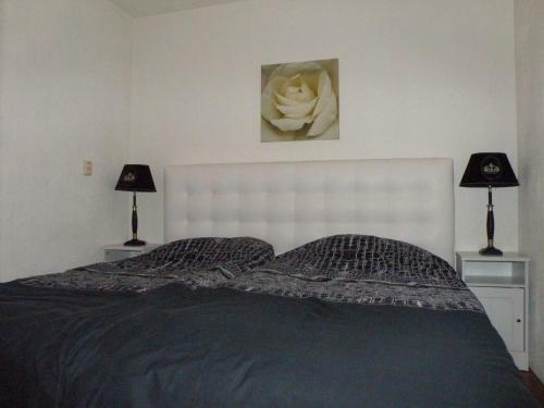 Apartment Seastar Zandvoort