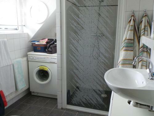 Holiday Home In Buitenplaats Berg En Bos II