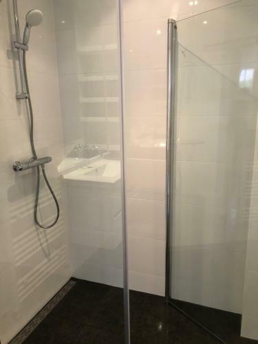 Apartamento Amsliving Studio