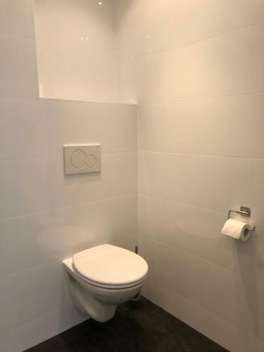 Apartamento Amsliving Studio