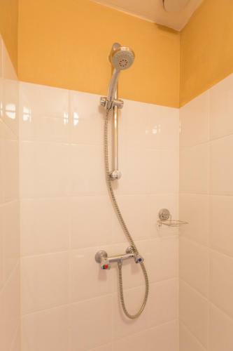 Apartamento The Heritage