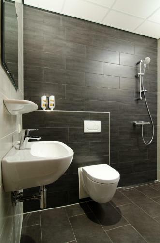 Hotel Mosaic City Centre