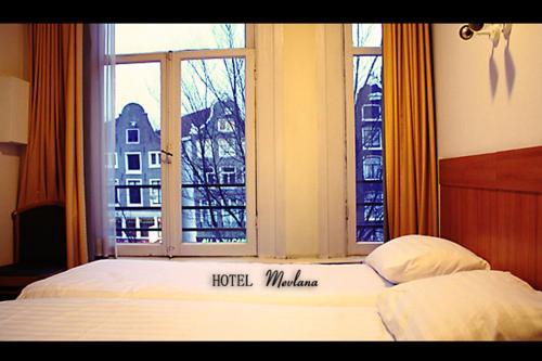 Hotel Mevlana