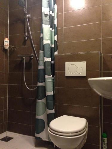 Hotel Mevlana