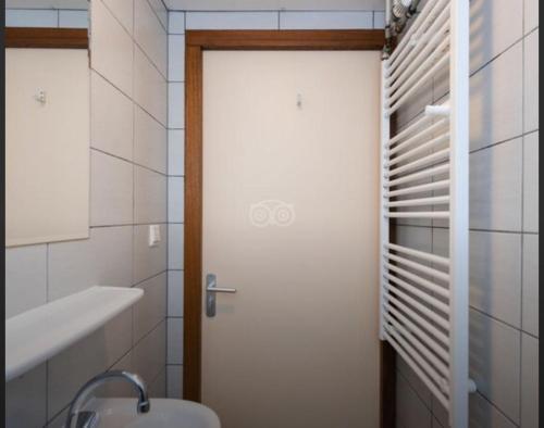 Hotel Mevlana