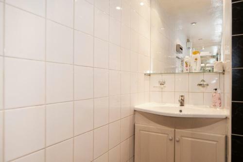 B&B La Vie En Rose Amsterdam Centre