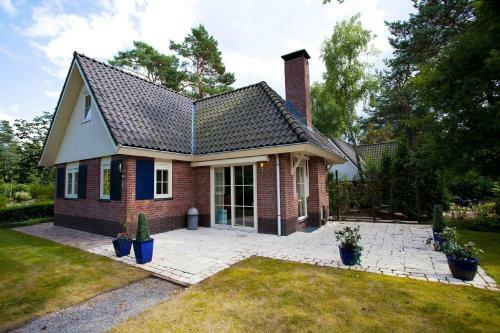 Droompark Beekbergen