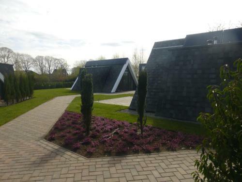 Hotel Restinn Coevorden