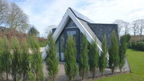 Hotel Restinn Coevorden