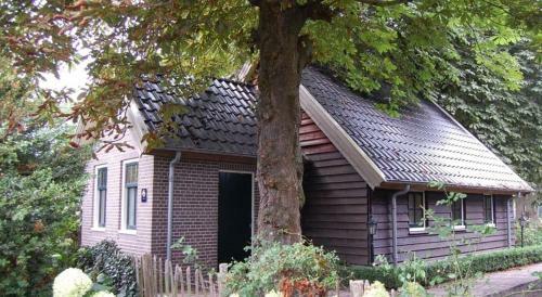 Hotel Restinn Coevorden