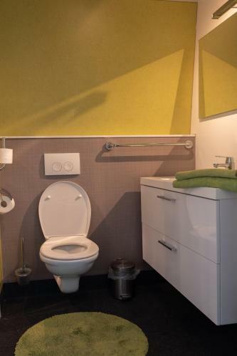 Hotel Restinn Coevorden