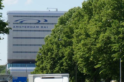 Xaviera's Bed And Breakfast