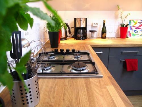 Apartamento Boathotel Rotterdam Seven