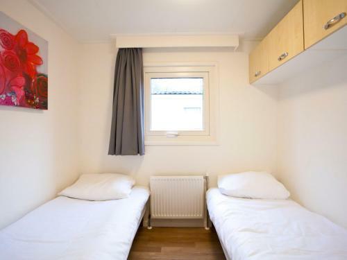 Holiday Home Type A.13