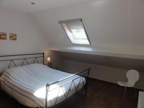 B&B Appartementen Engelenhof