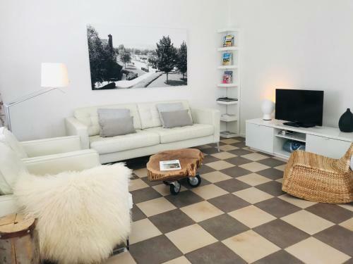 Casa Mooi Mechelen