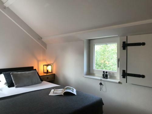 Casa Mooi Mechelen