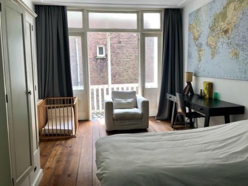 Apartamento Mycitylofts - Rooftop Suite