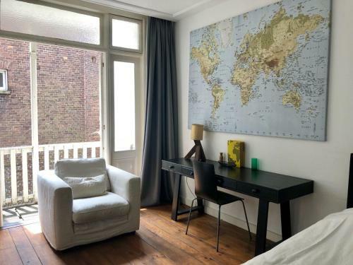 Apartamento Mycitylofts - Rooftop Suite