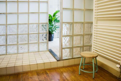 Apartamento Mycitylofts - Rooftop Suite