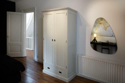 Apartamento Mycitylofts - Rooftop Suite