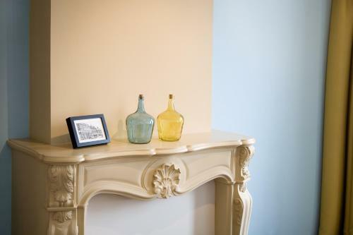 Apartamento Mycitylofts - Rooftop Suite