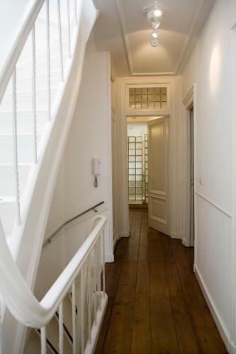 Apartamento Mycitylofts - Rooftop Suite