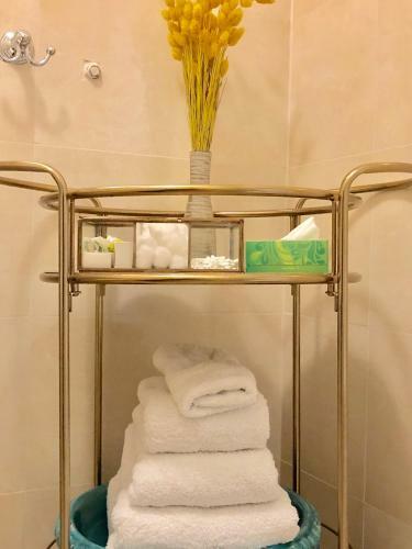 Hostal D�cor Canal House