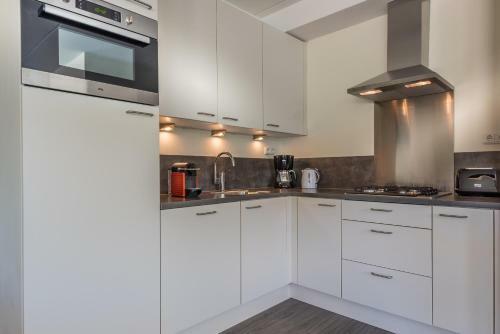 Apartamento Koningskaars