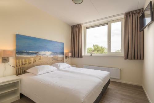 Apartamento Koningskaars