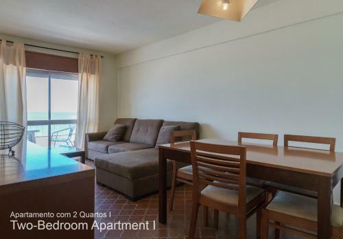 Apartamento Akisol Arma�ao Pera Sail