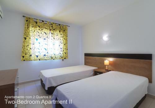 Apartamento Akisol Arma�ao Pera Sail