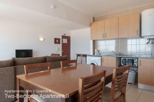 Apartamento Akisol Arma�ao Pera Sail