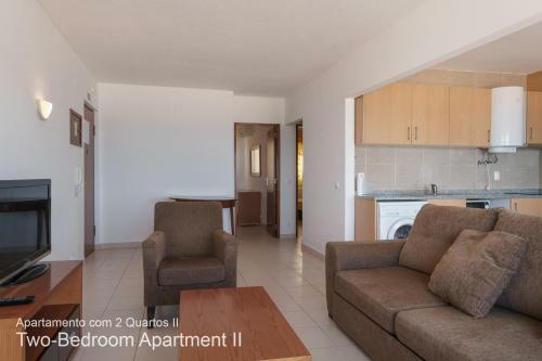 Apartamento Akisol Arma�ao Pera Sail
