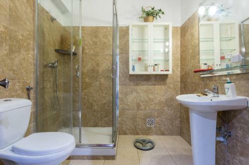 Apartamento T1 Quarteira