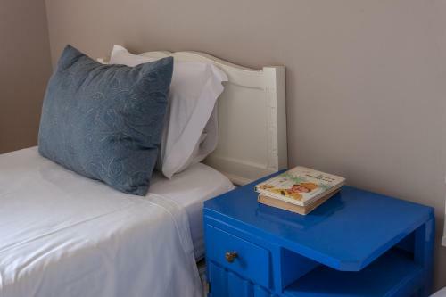 Bed & Breakfast Being Porto Hostel