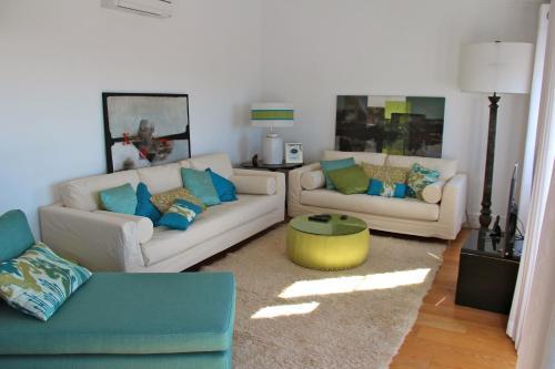 Apartamento Miradouro De Lisboa