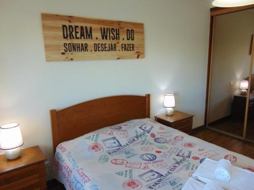 Peniche Beach Apartment Bay