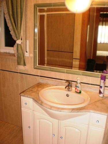 Peniche Beach Apartment Bay