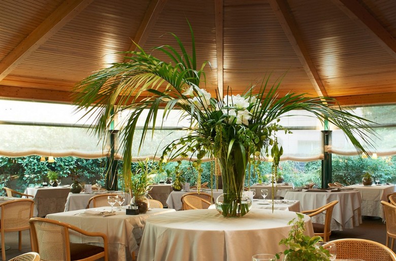 Hotel Carlemany