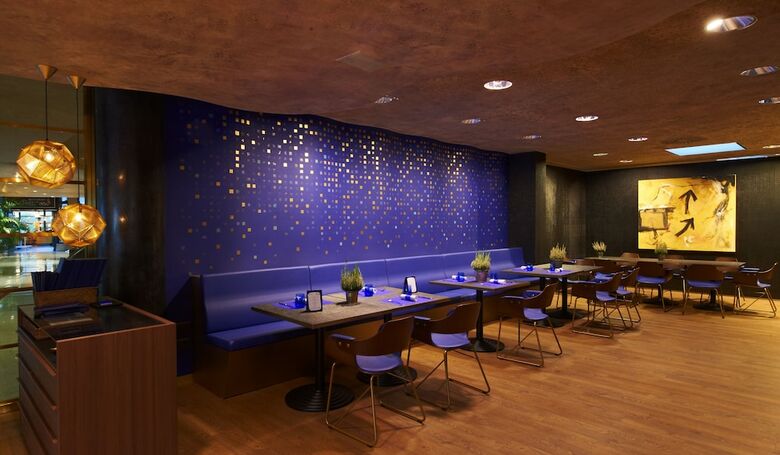 Hotel Carlemany