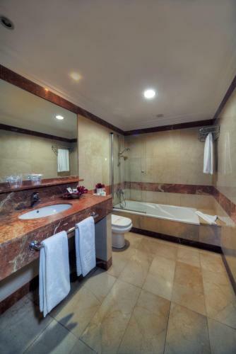 Apartamentos Las Marismas de Corralejo