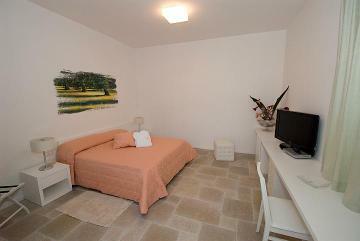 San Giuseppe Hotel
