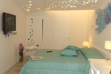 San Giuseppe Hotel