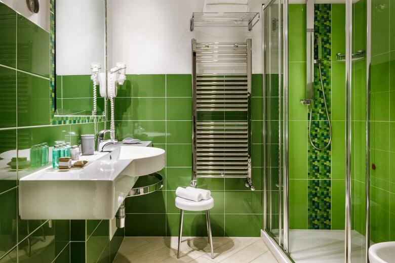 Hotel Terradimare Resort & Spa