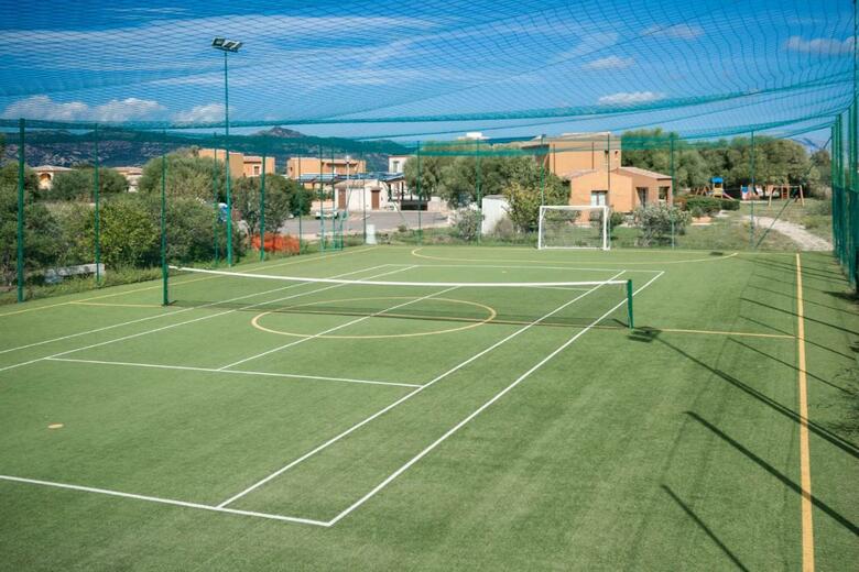 Hotel Terradimare Resort & Spa