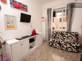 Bed & Breakfast Gentes