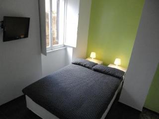 Bed & Breakfast Gentes